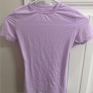 SKIMS fit everybody tee